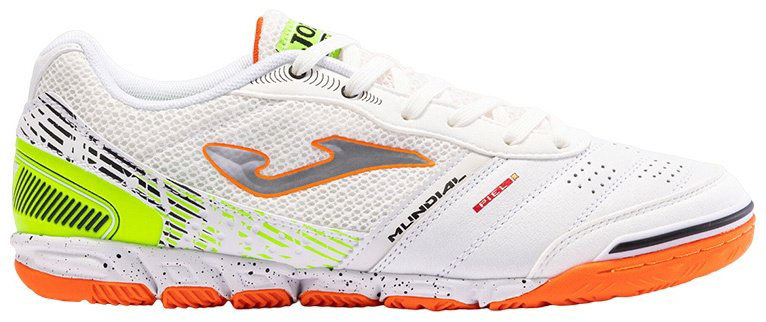 Бутсы JOMA белый купить,NaN