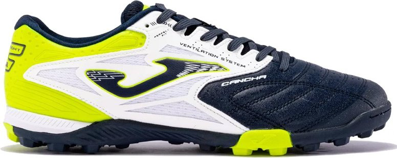 Бутсы JOMA синий купить,NaN