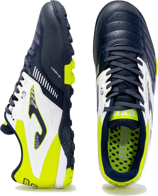 Бутсы JOMA синий купить,NaN