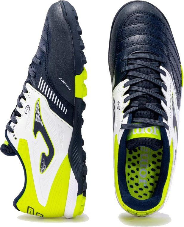 Бутсы JOMA синий купить,NaN