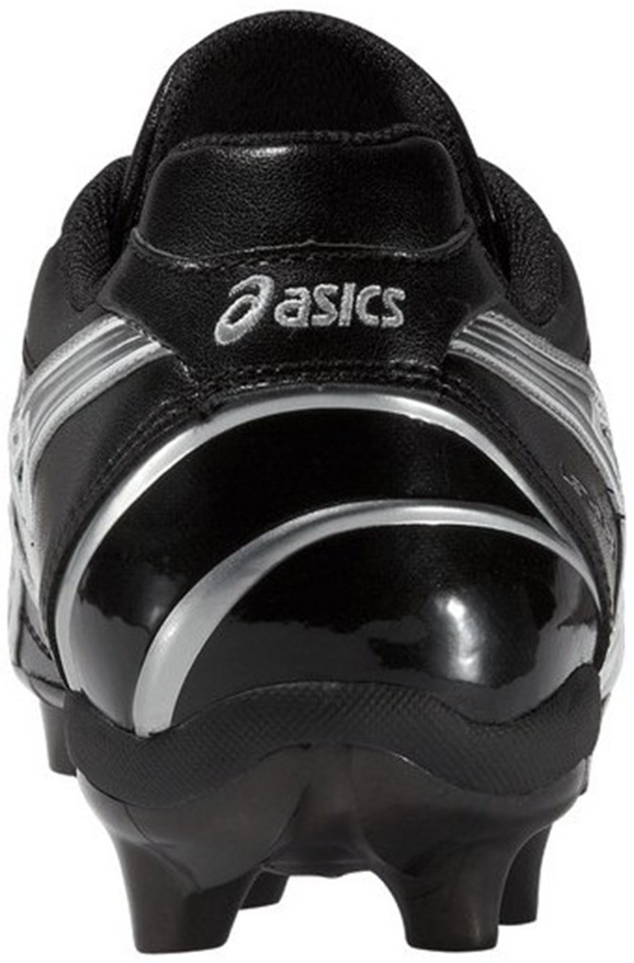 Бутсы Asics черный купить,NaN