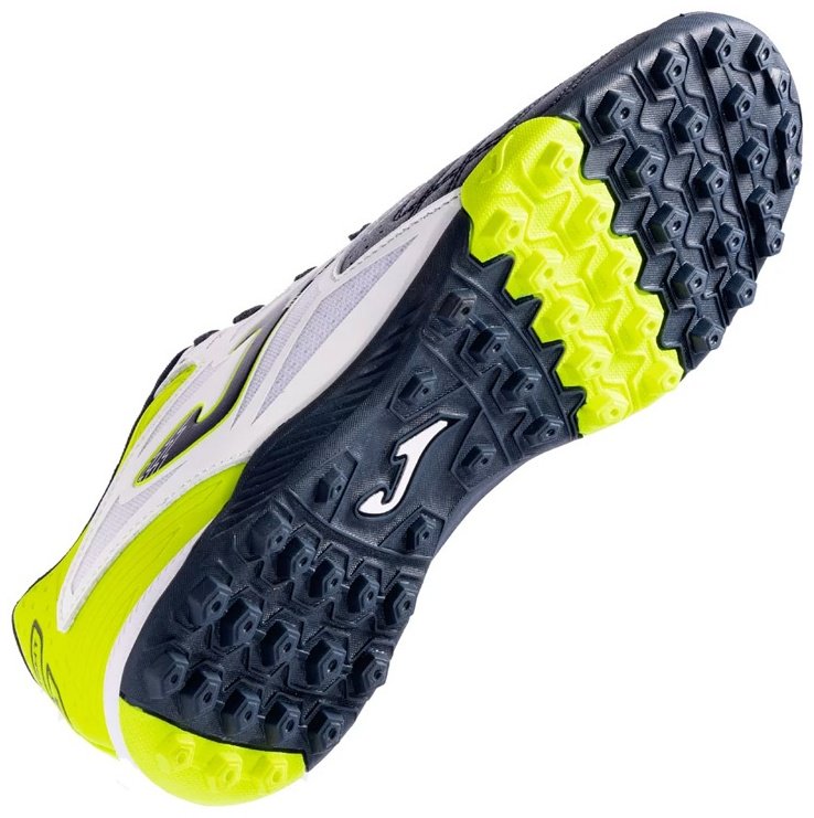 Бутсы JOMA синий купить,NaN