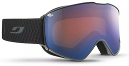 Маска горнолыжная Julbo J76112239 черный One size