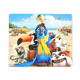 Коврик для мыши ViTi Mouse pad V-T Rio