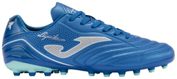 Бутсы JOMA синий