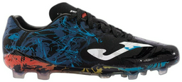 Бутсы JOMA черный