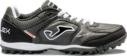 Сороконожки JOMA черный