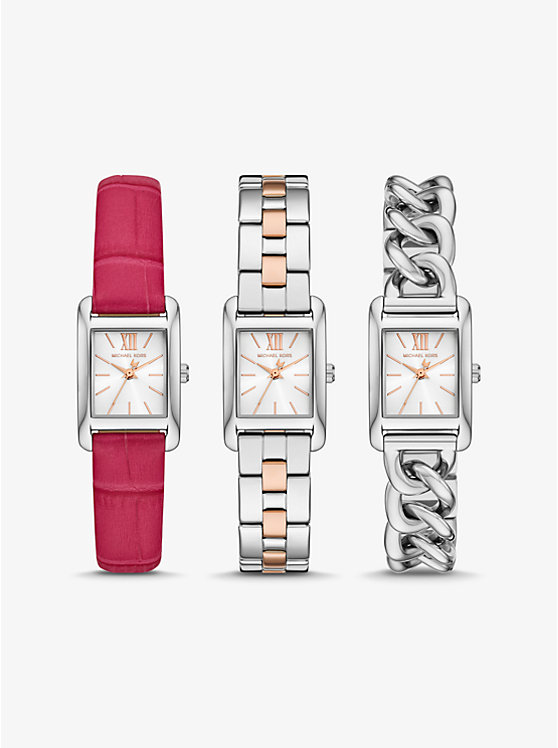Наручные часы Michael Kors MKO9015SET 