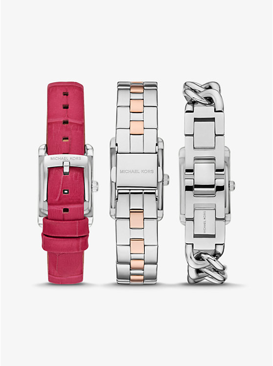 Наручные часы Michael Kors MKO9015SET 