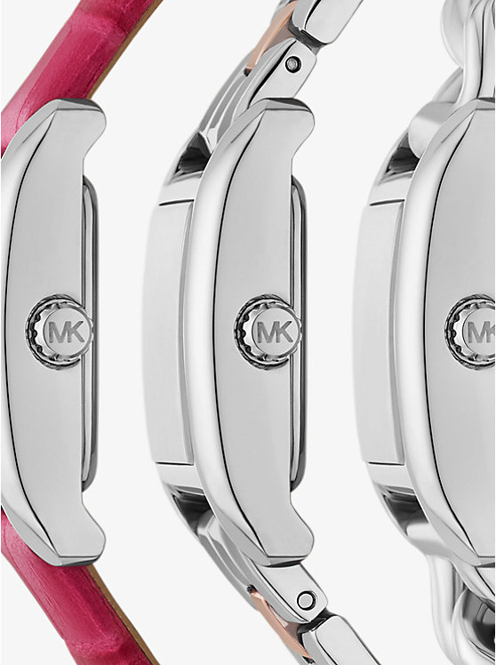 Наручные часы Michael Kors MKO9015SET 
