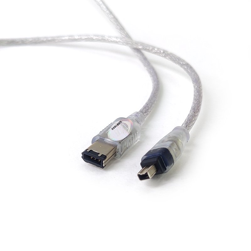 Контроллер PCI-E card FW 2A+1M купить,8778