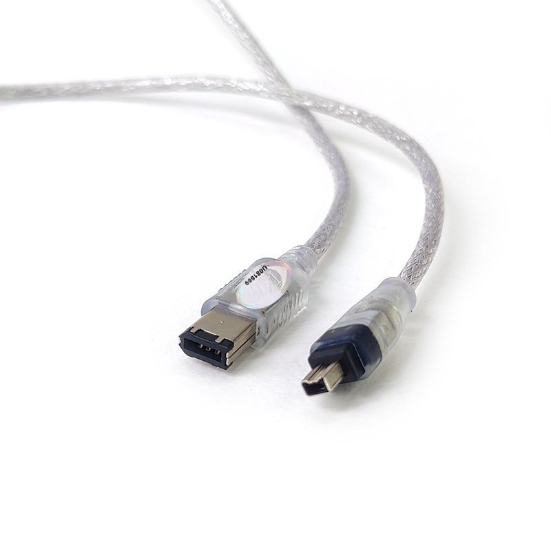 Контроллер PCI-E card FW 2A+1M купить,8778