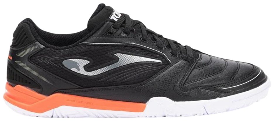 Футзалки JOMA черный купить,24900