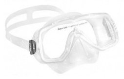 Маска Cressi DN203000 купить,NaN