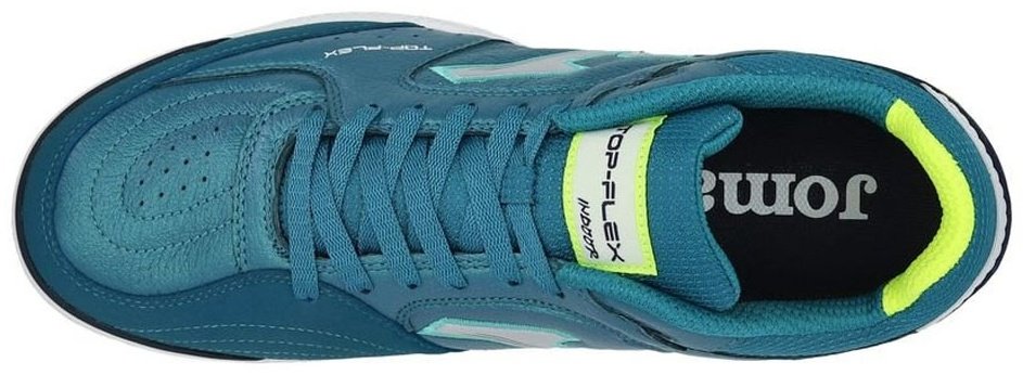 Бутсы JOMA бирюзовый купить,NaN