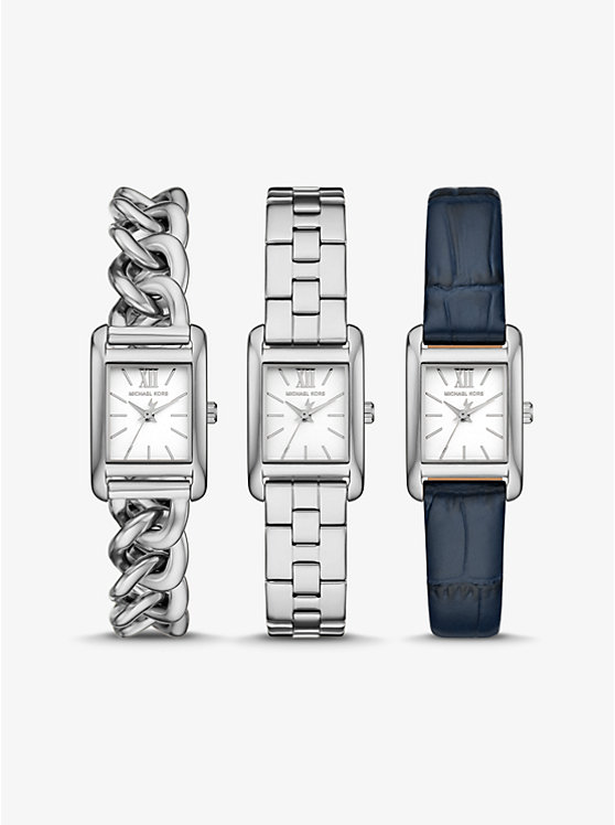 Наручные часы Michael Kors MKO9012SET
