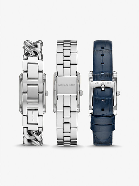 Наручные часы Michael Kors MKO9012SET