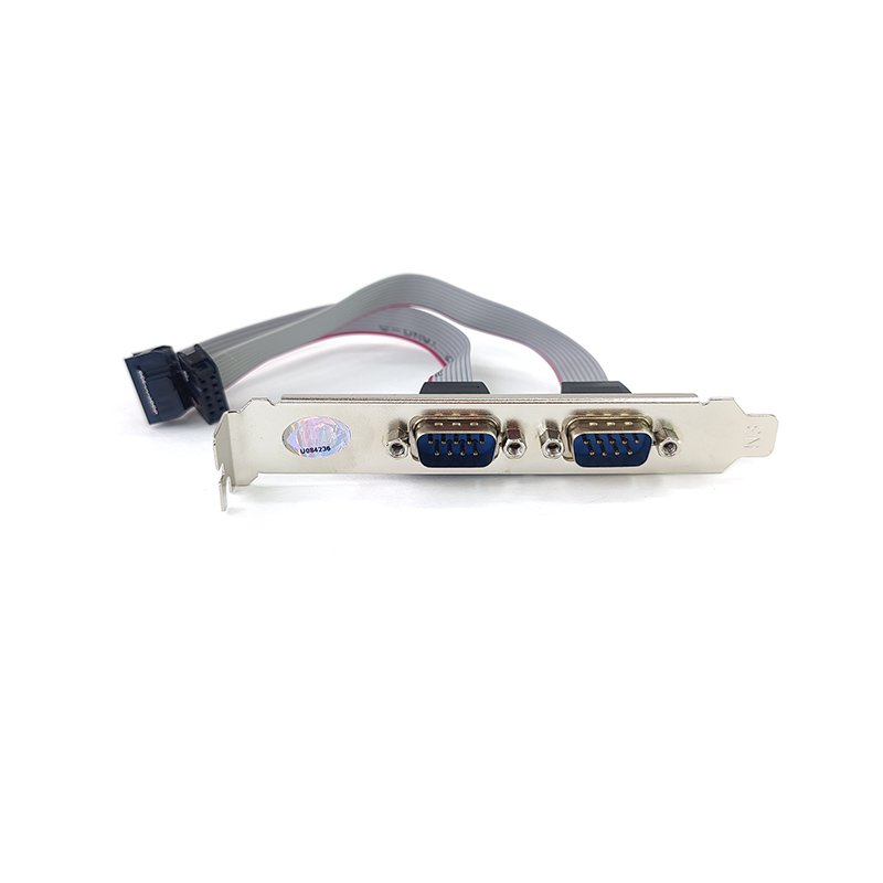 Контроллер ViTi PCI-E card 2COM1LPT купить,5500