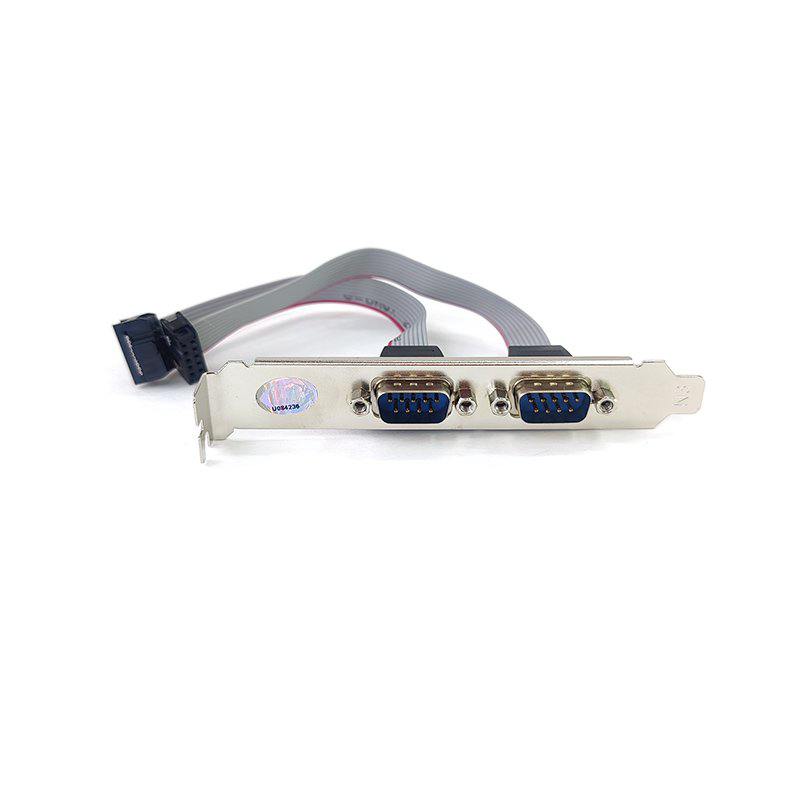 Контроллер ViTi PCI-E card 2COM1LPT купить,5500
