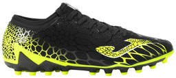 Бутсы JOMA черный