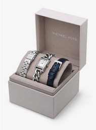 Наручные часы Michael Kors MKO9012SET