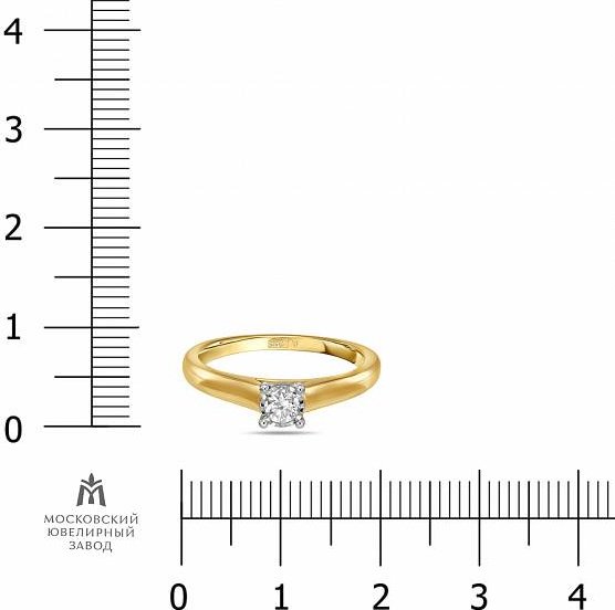 Кольцо Лукас R01-D-PL-33916 16,5р 2,15гр. купить,450000