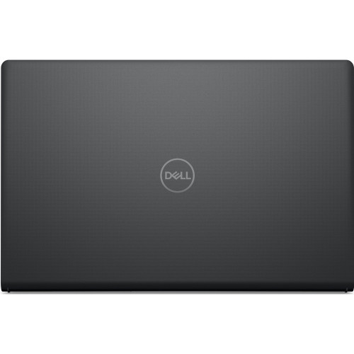 Ноутбук Dell Vostro 3520 210-BECX 15.6" черный купить,NaN
