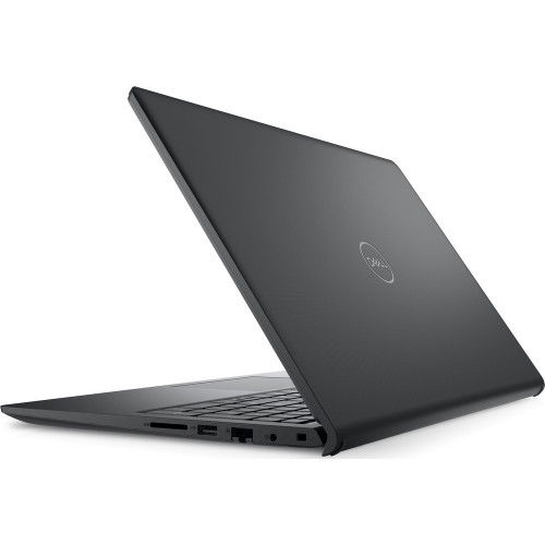 Ноутбук Dell Vostro 3520 210-BECX 15.6" черный купить,NaN