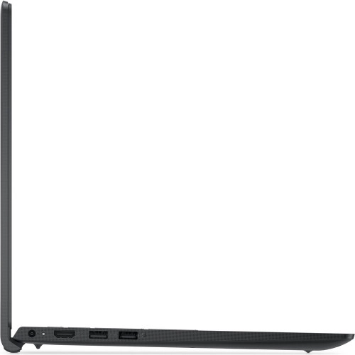Ноутбук Dell Vostro 3520 210-BECX 15.6" черный купить,NaN