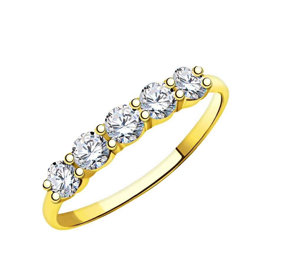 Кольцо Atoll л10728 16,5р 1,19гр. купить,125000