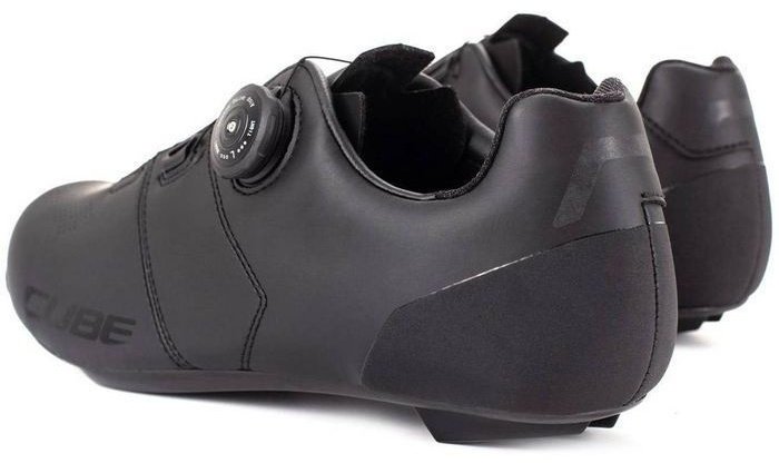 Cube Rd Sydrix Pro 17098 черный купить,NaN