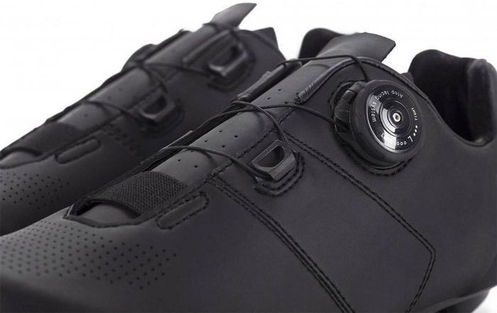 Cube Rd Sydrix Pro 17098 черный купить,NaN