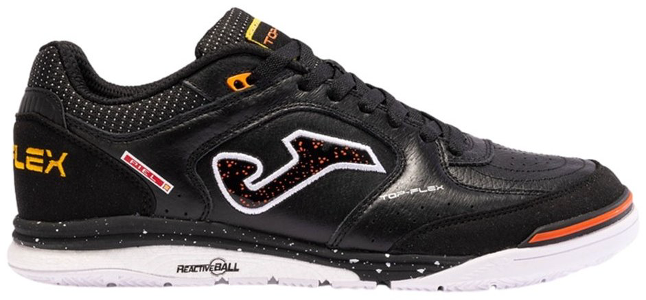 Бутсы JOMA черный