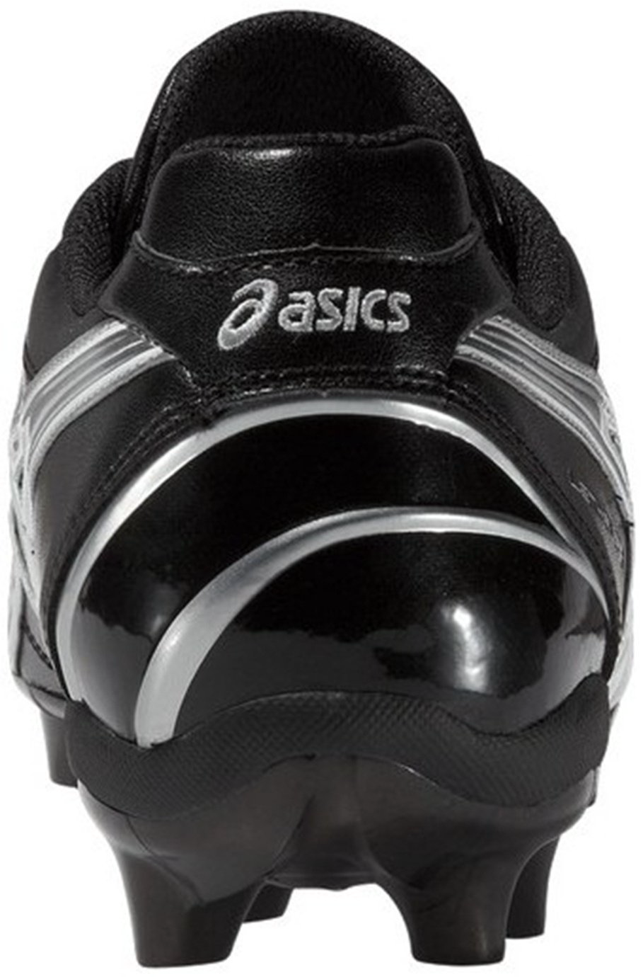 Бутсы Asics черный купить,NaN