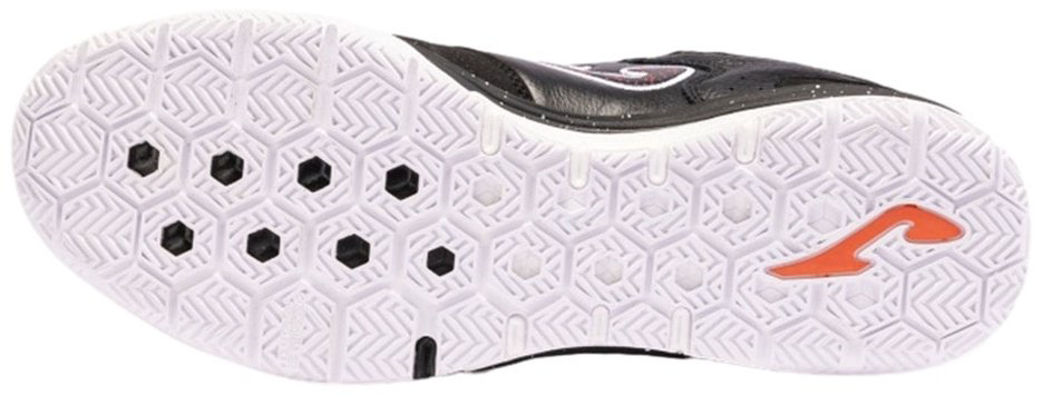 Бутсы JOMA черный купить,44900