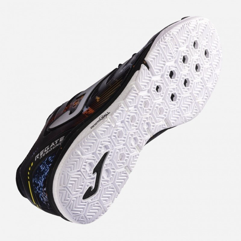 Бутсы JOMA черный купить,43900