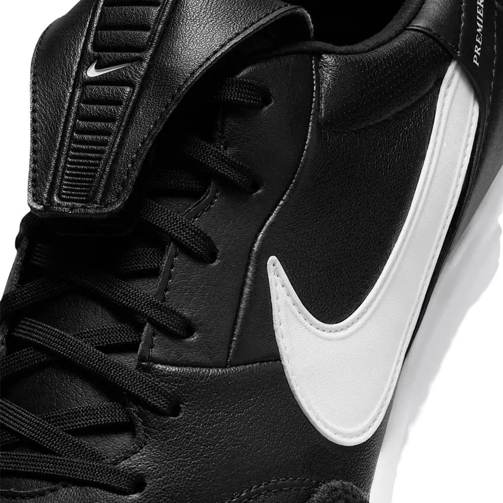 Бутсы Nike черный купить,76900