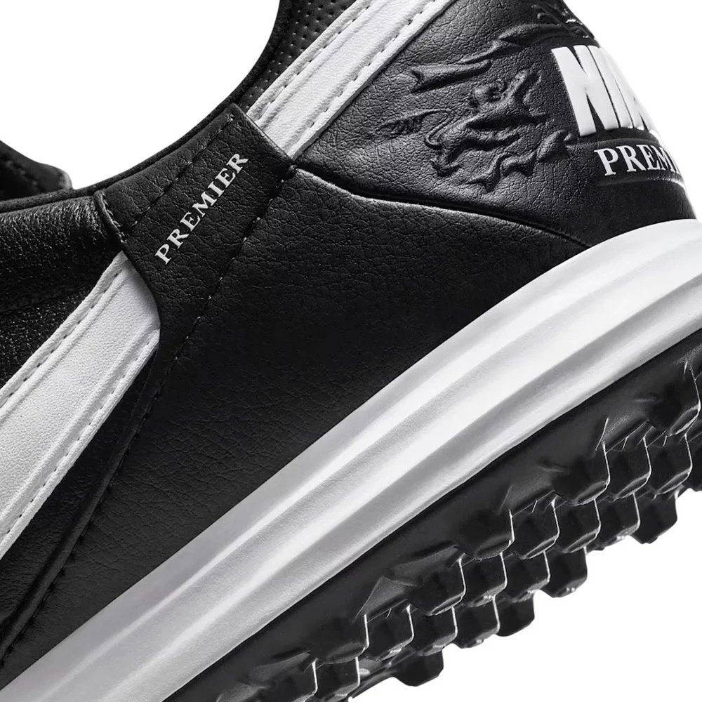 Бутсы Nike черный купить,76900