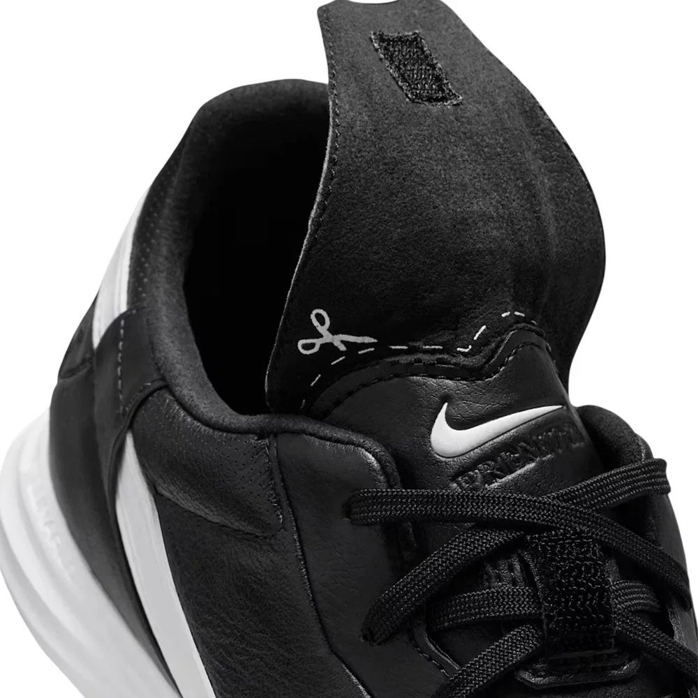 Бутсы Nike черный купить,76900