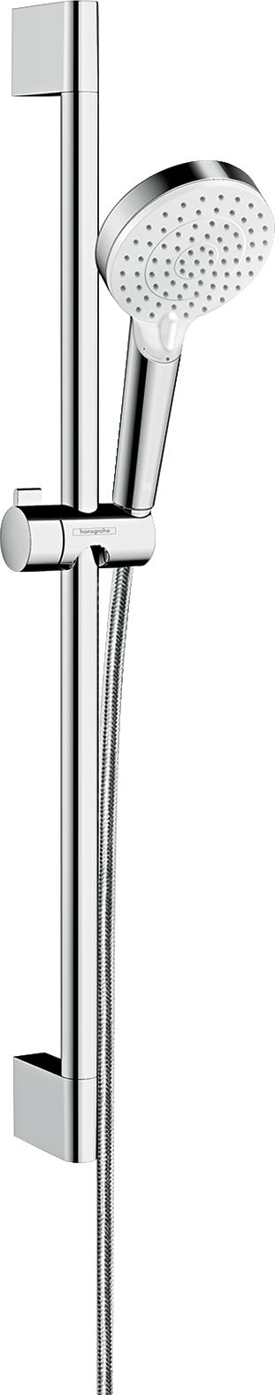 Душевой гарнитур Hansgrohe HG 26532400 хром