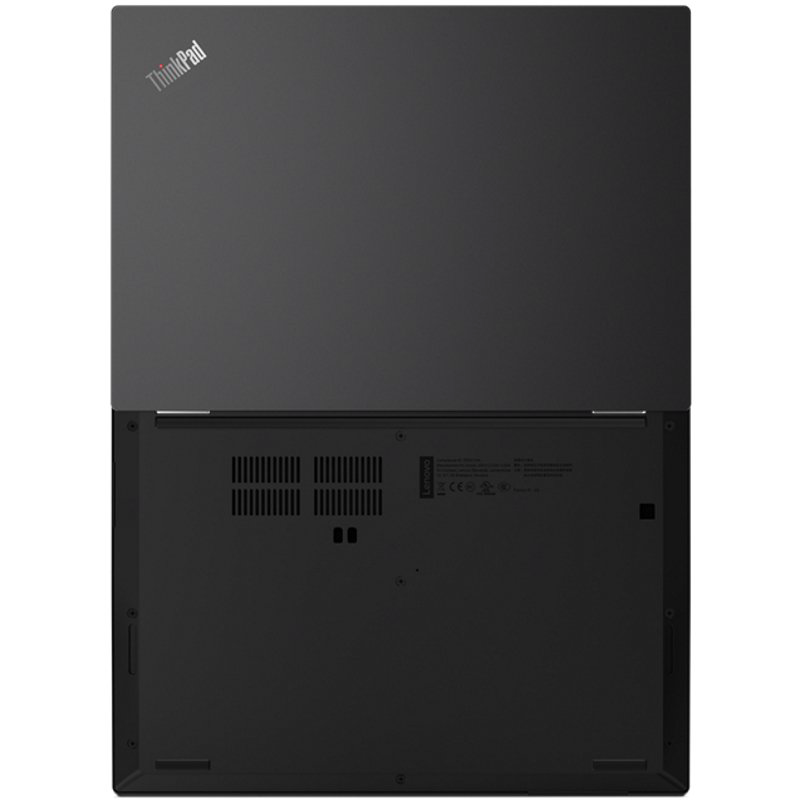 Ноутбук Lenovo ThinkPad L13 20R3001FRT Black купить,NaN