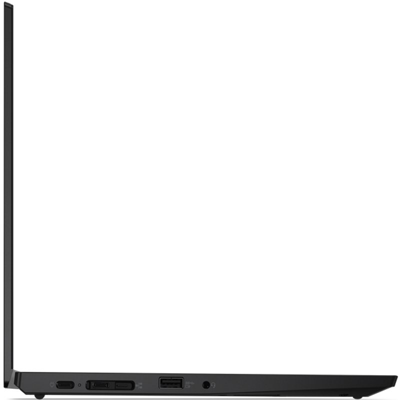 Ноутбук Lenovo ThinkPad L13 20R3001FRT Black купить,NaN