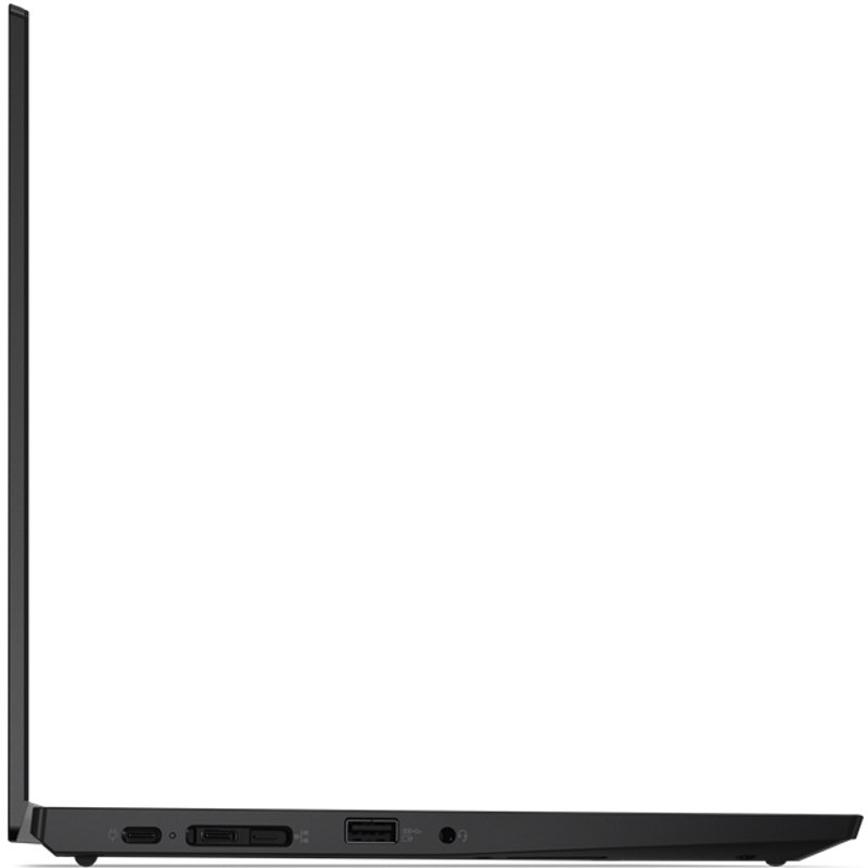 Ноутбук Lenovo ThinkPad L13 20R3001FRT Black купить,NaN