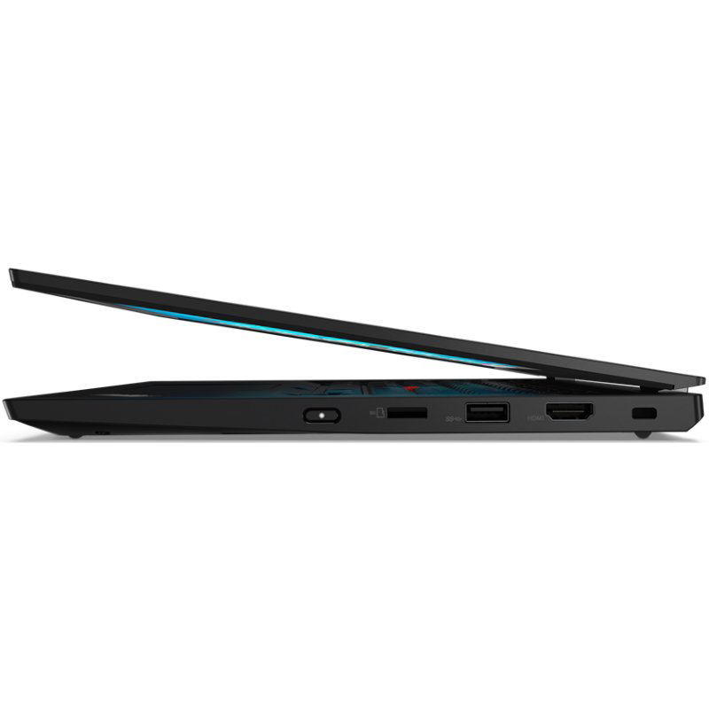 Ноутбук Lenovo ThinkPad L13 20R3001FRT Black купить,NaN