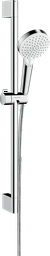 Душевой гарнитур Hansgrohe HG 26532400 хром