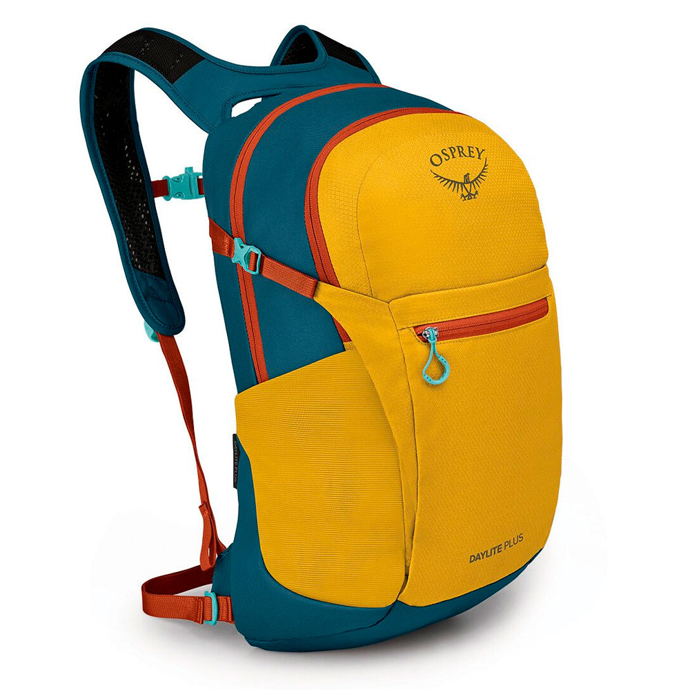 Рюкзак Osprey Daylite Plus 10005124 one size купить,NaN