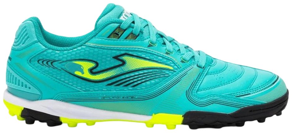Бутсы JOMA бирюзовый купить,NaN