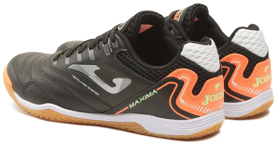 Бутсы JOMA MAXS2301IN купить,NaN