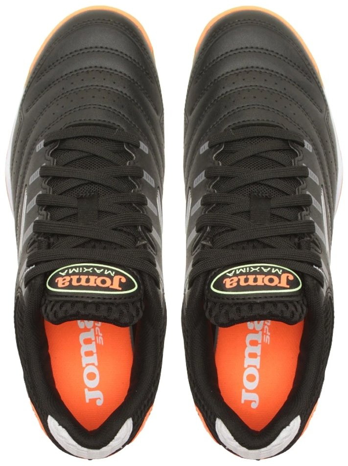 Бутсы JOMA MAXS2301IN купить,NaN