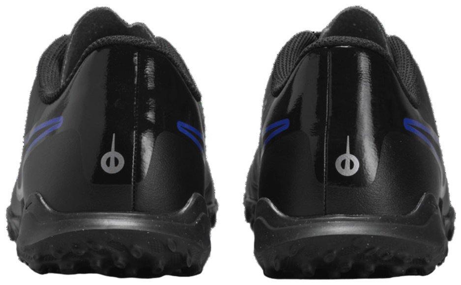 Бутсы Nike черный купить,36900
